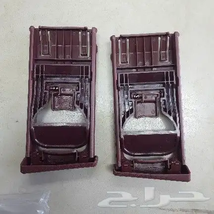 درج هايلوكس 2006_ 2015 9