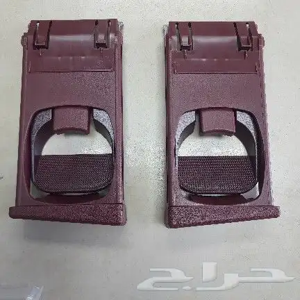 درج هايلوكس 2006_ 2015 5