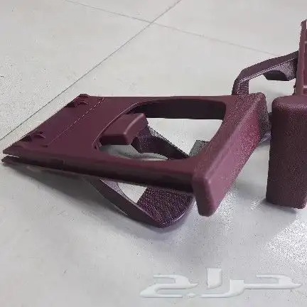 درج هايلوكس 2006_ 2015 10