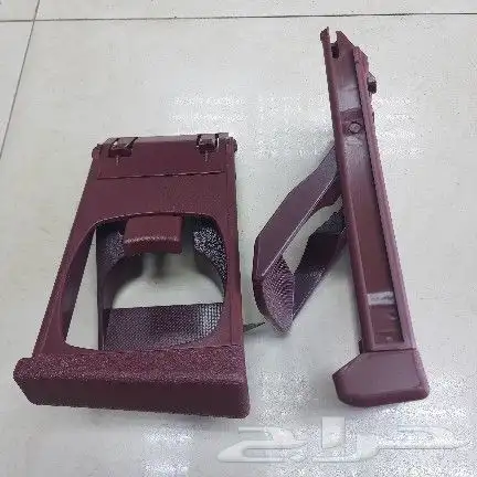 درج هايلوكس 2006_ 2015 8