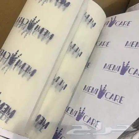 مطابع مطبعه طباعه اكياس بوكسات استكرات ليبل 6
