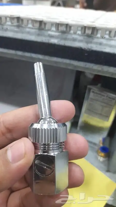 خصم عله مصبات استيل روس نوافير رغويه كرويه اناره شلالات 32