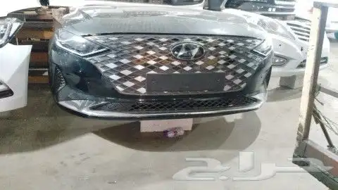 صدام أنوار شمعات ازيرا 18 -19-20-21-22-23 1