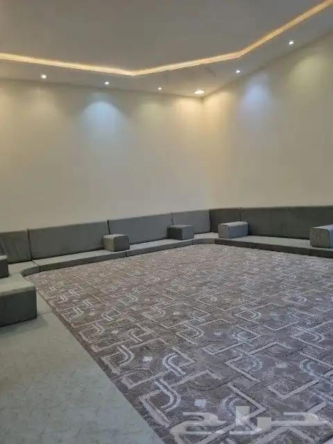 شاليهات نايت بارتي للألعاب المائيه 9