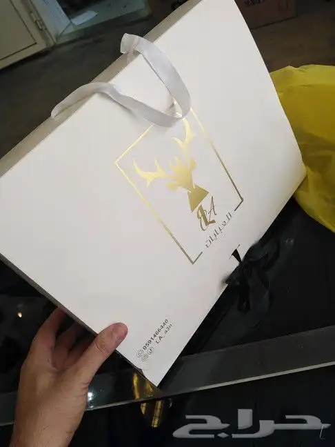 مطابع مطبعه طباعه اكياس بوكسات استكرات ليبل 12