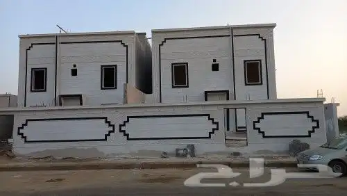 لياسه ملونه وبطحاء الرياض بديل الحجر الطبيعي وبسعر مناسب واق 4