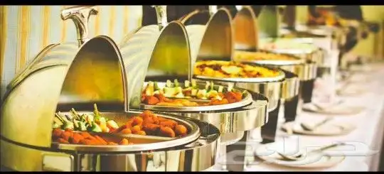 بوفيه مفتوح بااسعار مميزه جدآ للتواصل ابوياسمين 5