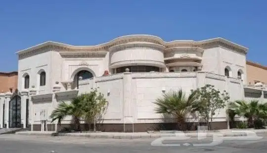 الحجر الطبيعي 5