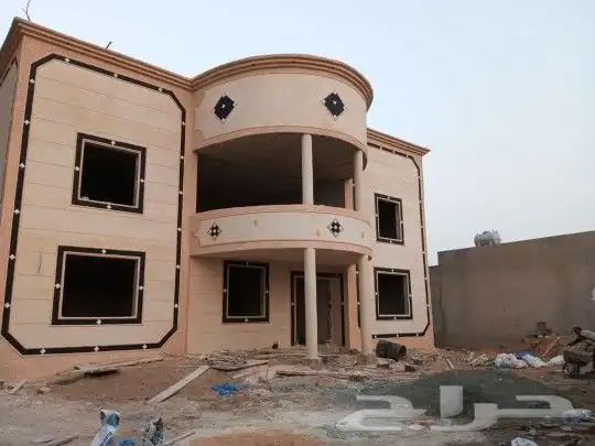 لياسه ملونه وبطحاء الرياض بديل الحجر الطبيعي وبسعر مناسب واق 5
