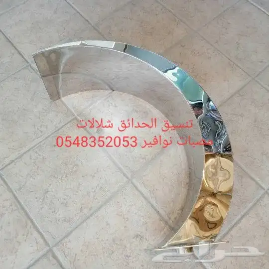 خصم عله مصبات صباب روس نوافير رغويه اناره مائيه شلالات 11