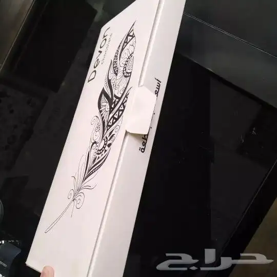 مطابع مطبعه طباعه اكياس بوكسات استكرات ليبل 5
