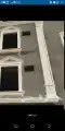 ابو شهاب لجميع أعمال الجبس الخارجي والداخلي والترميم 21