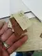 مطابع مطبعه طباعه اكياس بوكسات استكرات ليبل 18
