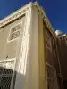 ابو شهاب لجميع أعمال الجبس الخارجي والداخلي والترميم 6