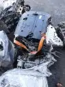 مكينه وجيربكس كورلا كامري يارس افالون اريون لكزس راف فور 2