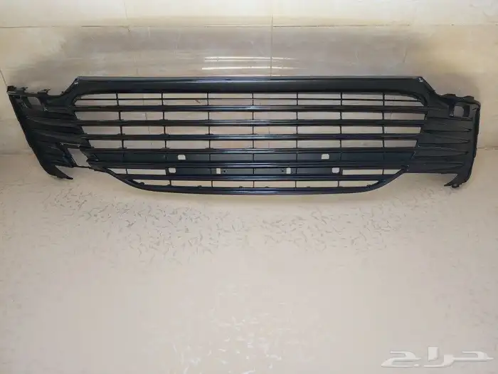 قطع غيار كامري 2018 إلى 2023 8