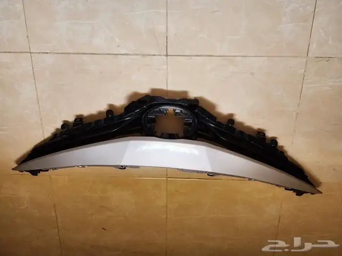 قطع غيار كامري 2018 إلى 2023 5