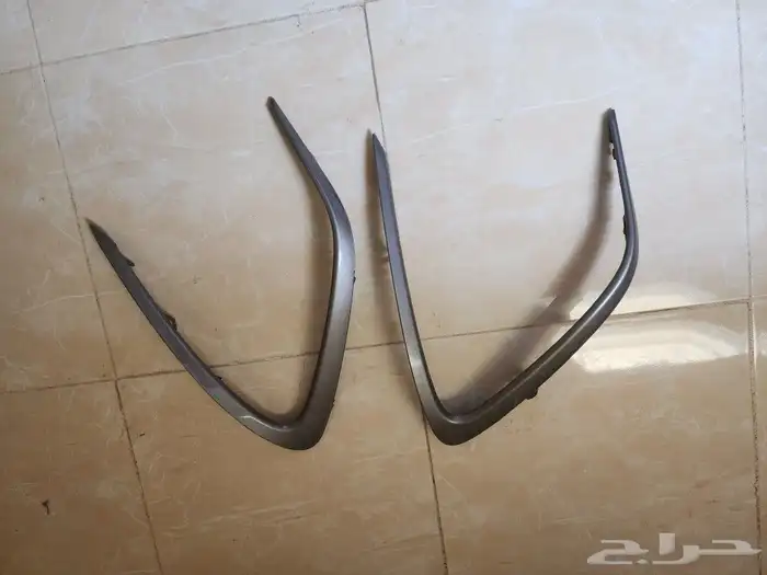 قطع غيار كامري 2018 إلى 2023 9