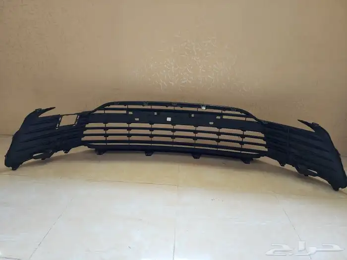 قطع غيار كامري 2018 إلى 2023 7