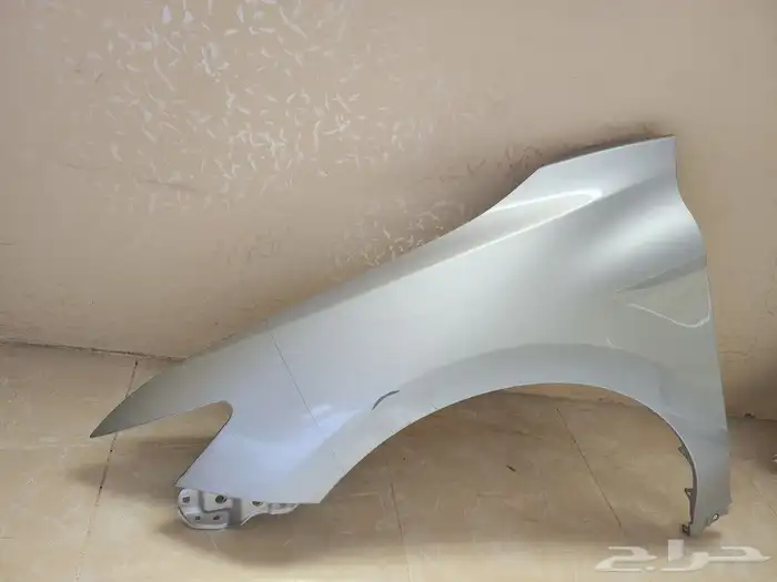 قطع غيار كامري 2018 إلى 2023 0