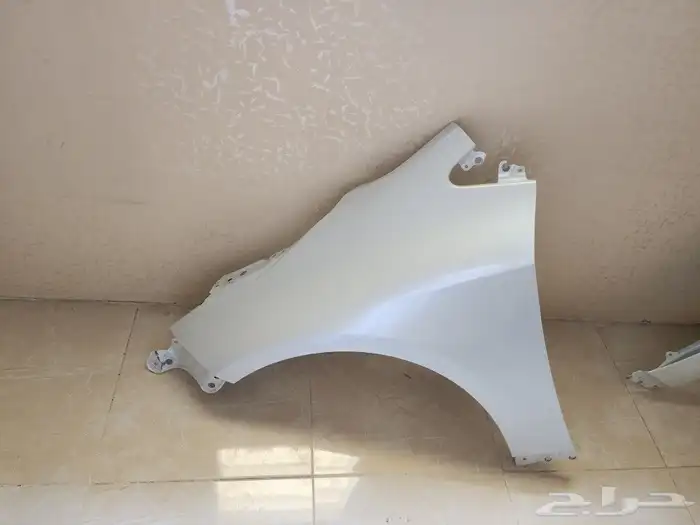 قطع غيار كامري 2018 إلى 2023 1