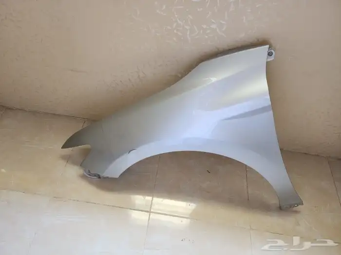 قطع غيار كامري 2018 إلى 2023 2