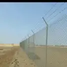 مقاول شبك مجلفن جميع المواصفات 23
