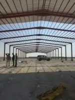 مظلات وسواتر تبوك 9