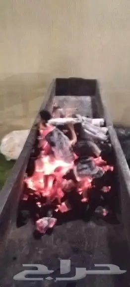 مشوياتك يا شام في الشرقية وما حولها 5
