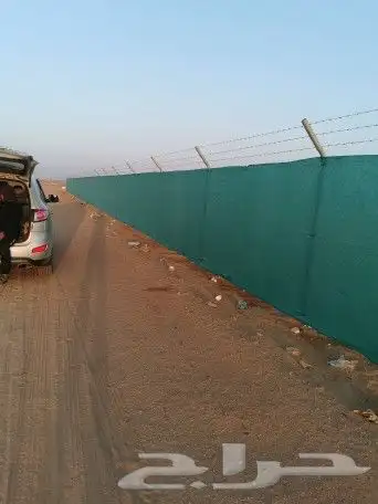 مقاول شبك مجلفن جميع المواصفات 27