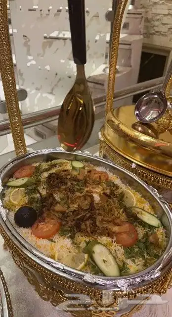 ضويفكم... ضيوفنا بوفيه مفتوح بوفيهات 3