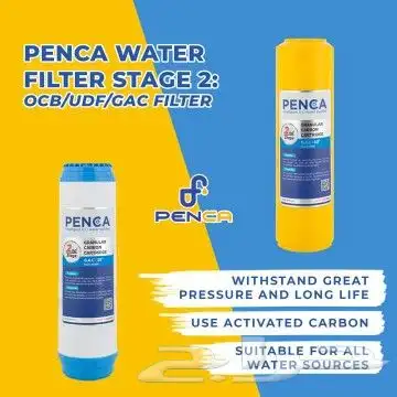 تركيب فلاتر وظباب النرجس الملقى وادي لبن الرمال 3