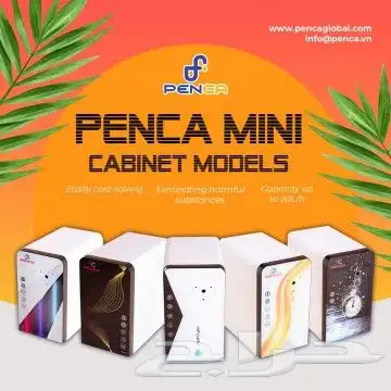 تركيب فلاتر وظباب النرجس الملقى وادي لبن الرمال 0