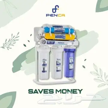 تركيب فلاتر وظباب النرجس الملقى وادي لبن الرمال 8