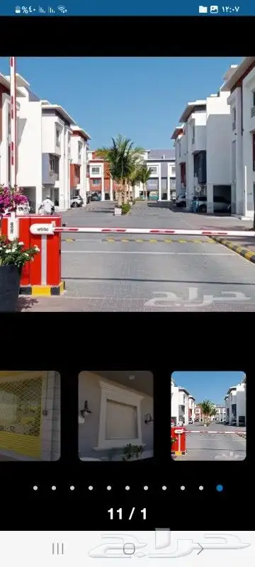 المهندس للابواب والشبابيك الشتر والاجهزه الاوتوماتنيكيه 6