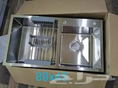 مجلى نانو بجيمع الوانها الشكل الجديد ضمان سنتين للصدا 6