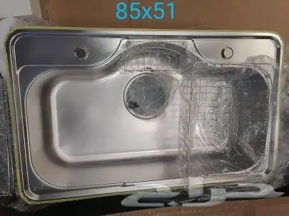 مجلى نانو بجيمع الوانها الشكل الجديد ضمان سنتين للصدا 5