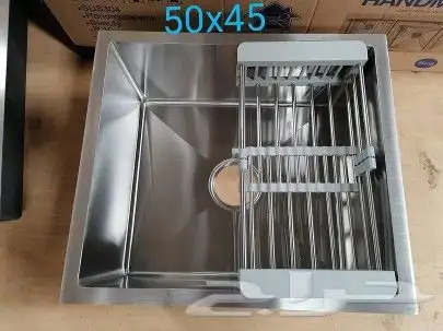 مجلى نانو بجيمع الوانها الشكل الجديد ضمان سنتين للصدا 4