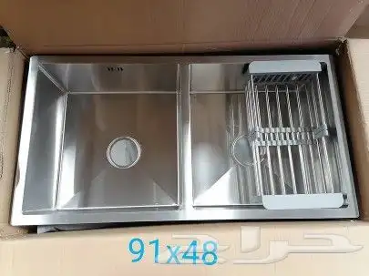 مجلى نانو بجيمع الوانها الشكل الجديد ضمان سنتين للصدا 3