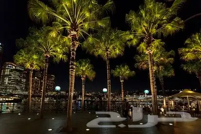 كشافات دفن ارضي عيون انارة مركزة جميع المقاسات 2