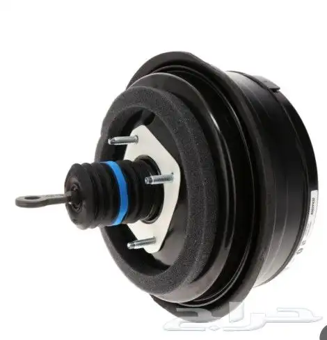 قطع غيار موبار 0