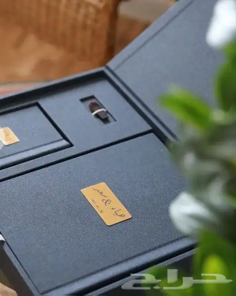 مصورة _زواجات_مكة_جدة_الطائف اقوى العروض لاتفزتكم 5