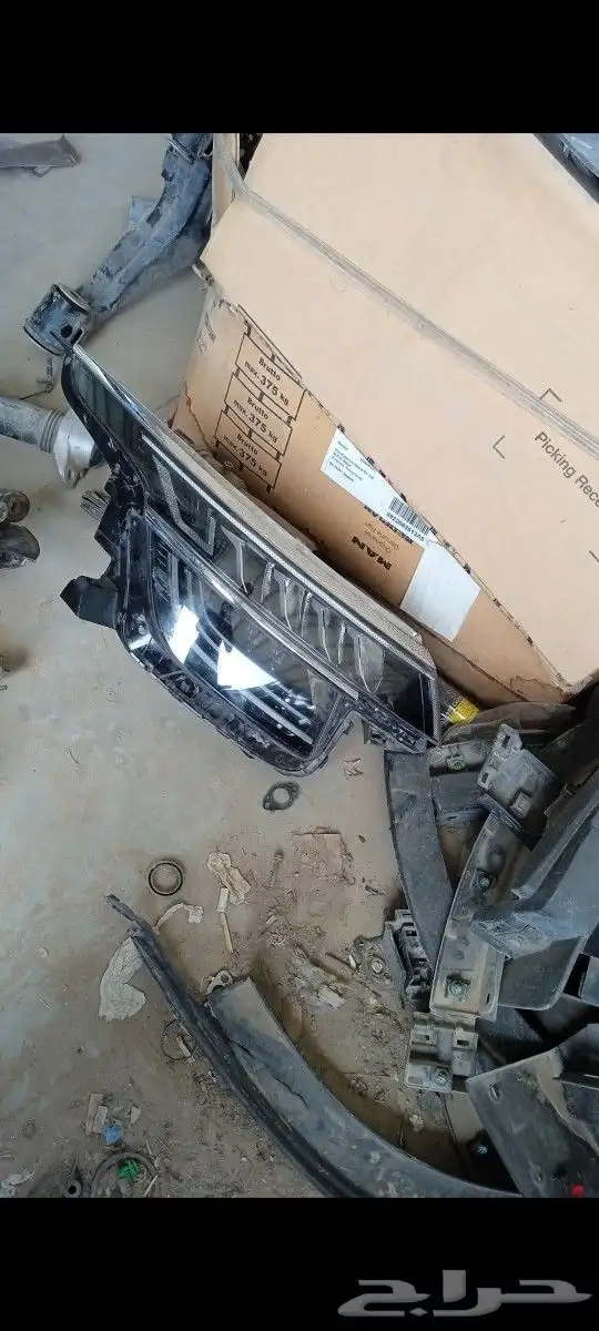 طقم شمعات سلتس   2020 1