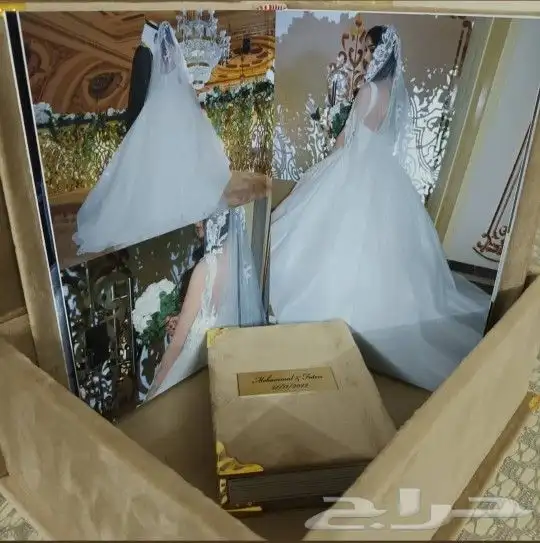 مصورة _زواجات_مكة_جدة_الطائف اقوى العروض لاتفزتكم 3