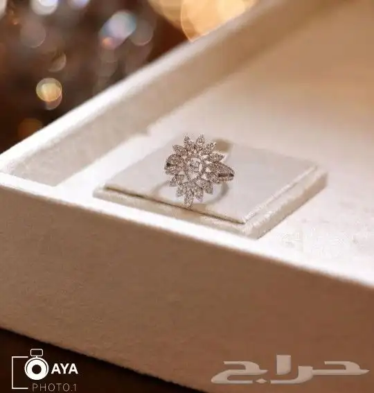 مصورة _زواجات_مكة_جدة_الطائف اقوى العروض لاتفزتكم 2