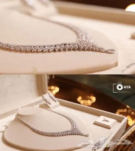 مصورة _زواجات_مكة_جدة_الطائف اقوى العروض لاتفزتكم 0