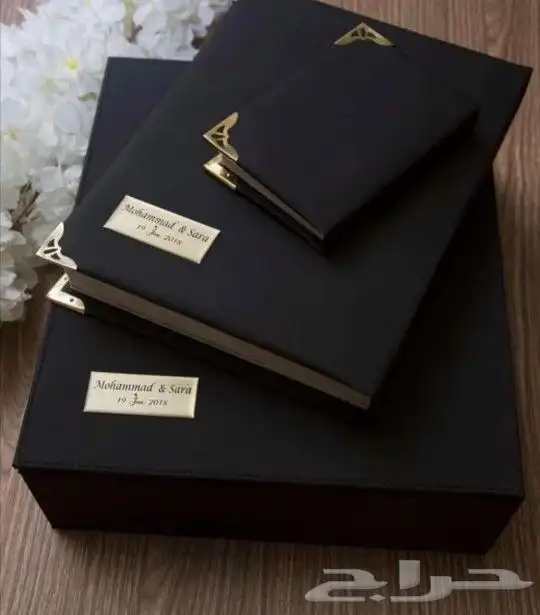 مصورة _زواجات_مكة_جدة_الطائف اقوى العروض لاتفزتكم 6