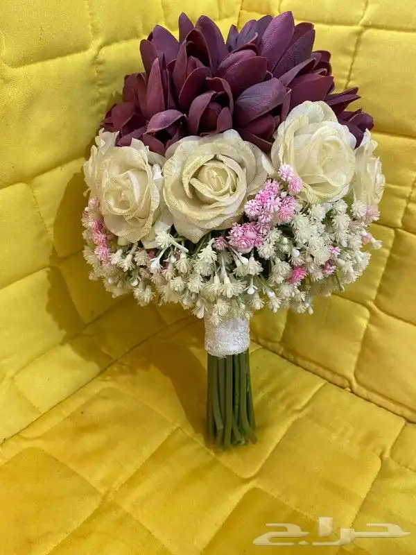 للبيع مسكات زواج 1