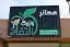 خطاط جميع انواع الوحات 11