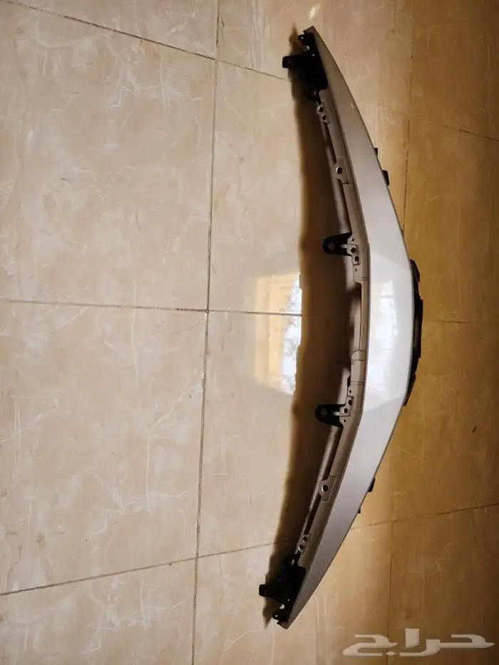 قطع غيار كامري 2018 إلى 2023 4